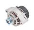 Alternator - Manual - A115i 85 Amp - New Outright - YLE101530P